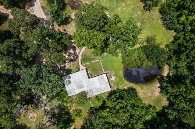 5930 Honea Egypt Road, Montgomery, TX 77316