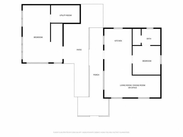 5930 Honea Egypt Road, Montgomery, TX 77316