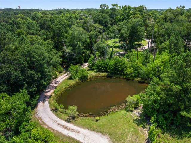 5930 Honea Egypt Road, Montgomery, TX 77316