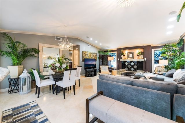 6540 Laredo Street, Las Vegas, NV 89146