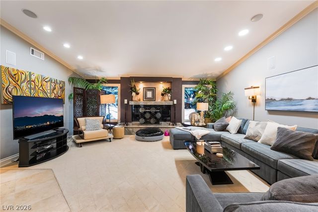 6540 Laredo Street, Las Vegas, NV 89146