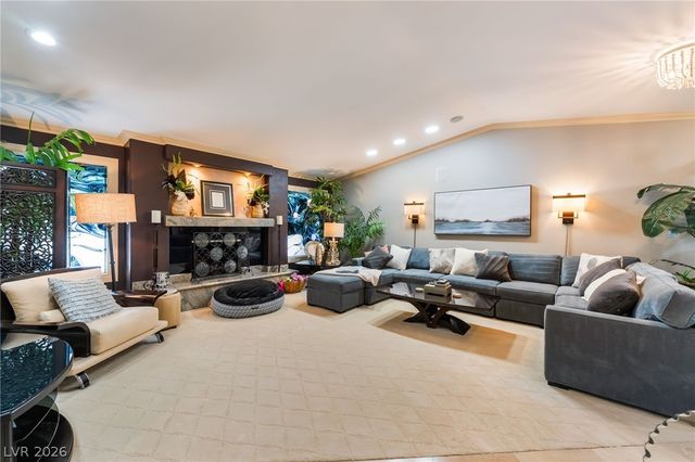 6540 Laredo Street, Las Vegas, NV 89146