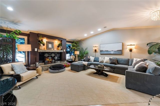 6540 Laredo Street, Las Vegas, NV 89146