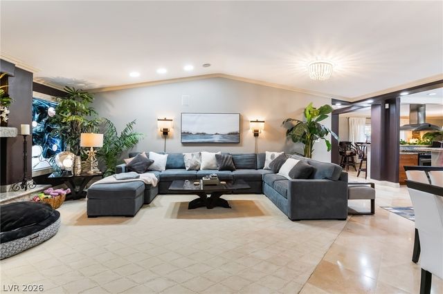 6540 Laredo Street, Las Vegas, NV 89146
