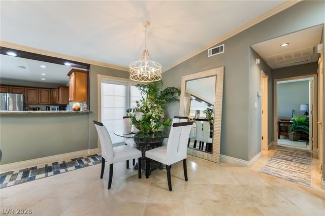 6540 Laredo Street, Las Vegas, NV 89146