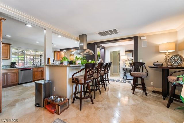 6540 Laredo Street, Las Vegas, NV 89146