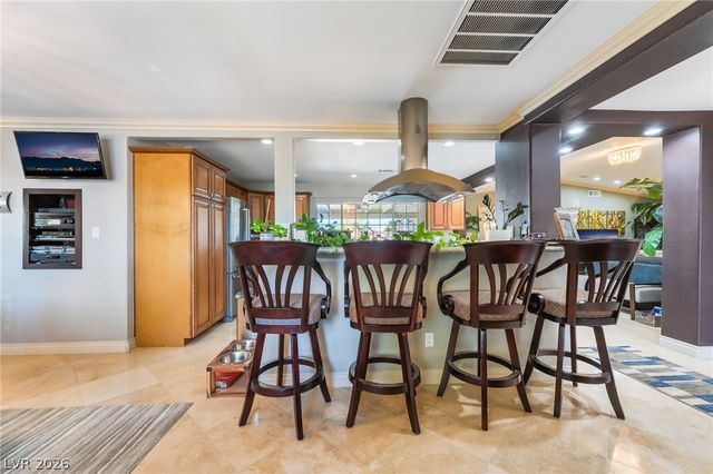 6540 Laredo Street, Las Vegas, NV 89146