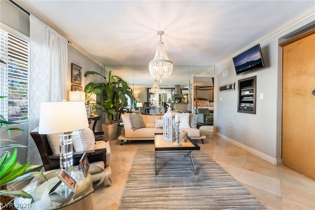 6540 Laredo Street, Las Vegas, NV 89146