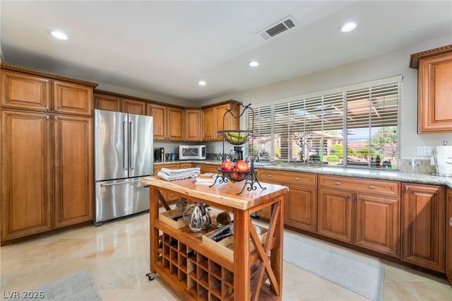 6540 Laredo Street, Las Vegas, NV 89146