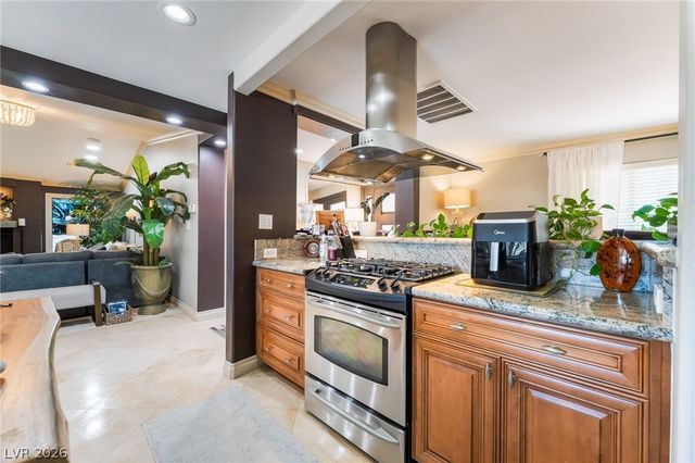 6540 Laredo Street, Las Vegas, NV 89146