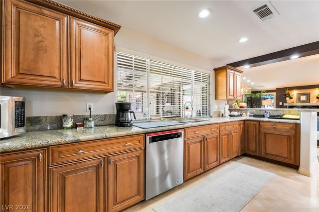 6540 Laredo Street, Las Vegas, NV 89146