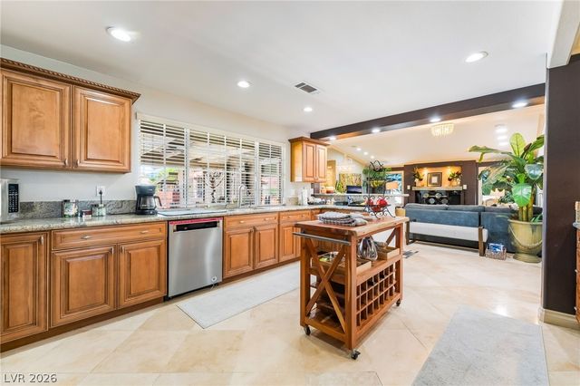 6540 Laredo Street, Las Vegas, NV 89146