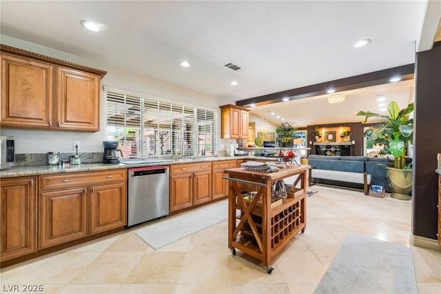 6540 Laredo Street, Las Vegas, NV 89146