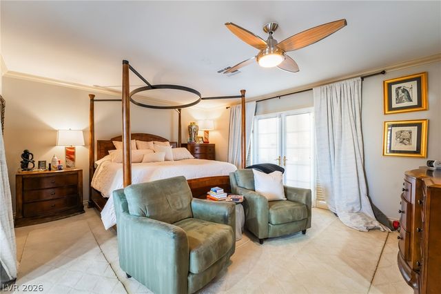6540 Laredo Street, Las Vegas, NV 89146