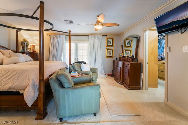 6540 Laredo Street, Las Vegas, NV 89146