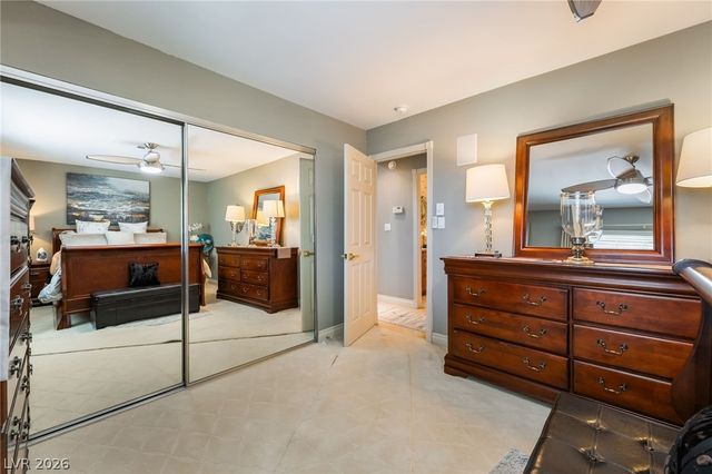 6540 Laredo Street, Las Vegas, NV 89146