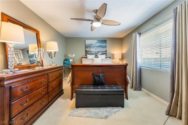 6540 Laredo Street, Las Vegas, NV 89146