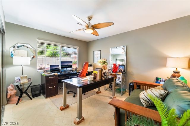 6540 Laredo Street, Las Vegas, NV 89146