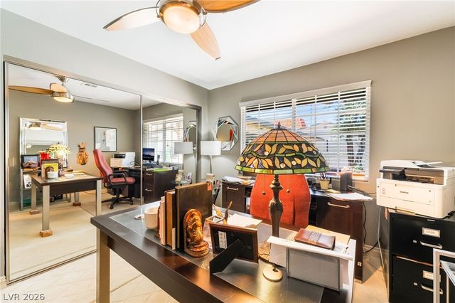 6540 Laredo Street, Las Vegas, NV 89146