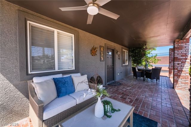 6540 Laredo Street, Las Vegas, NV 89146