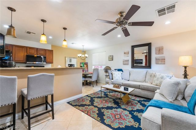 6540 Laredo Street, Las Vegas, NV 89146
