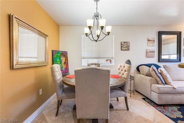 6540 Laredo Street, Las Vegas, NV 89146