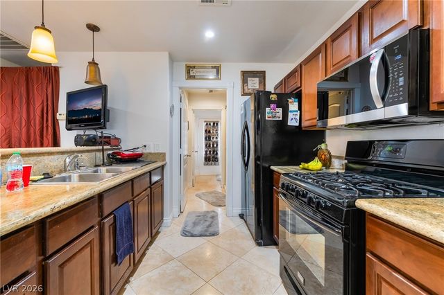 6540 Laredo Street, Las Vegas, NV 89146