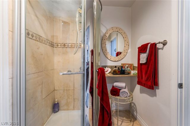 6540 Laredo Street, Las Vegas, NV 89146