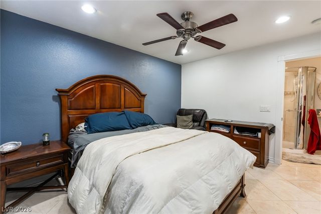 6540 Laredo Street, Las Vegas, NV 89146