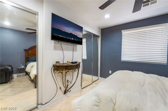 6540 Laredo Street, Las Vegas, NV 89146