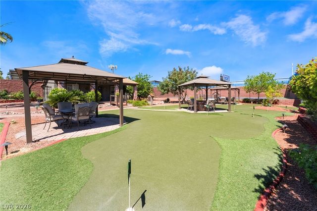 6540 Laredo Street, Las Vegas, NV 89146