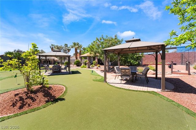 6540 Laredo Street, Las Vegas, NV 89146
