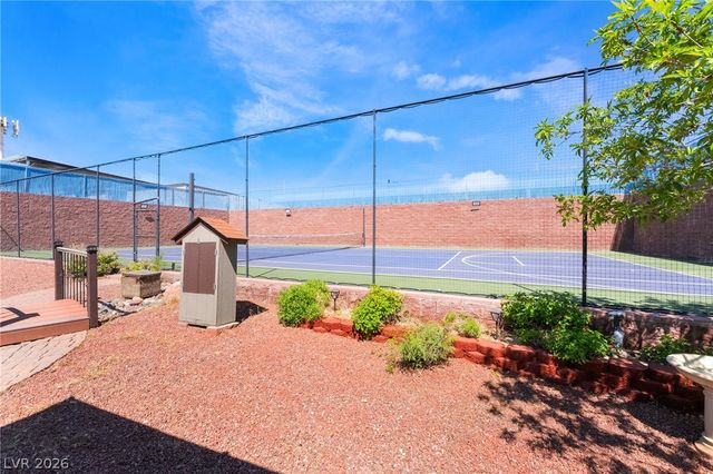 6540 Laredo Street, Las Vegas, NV 89146