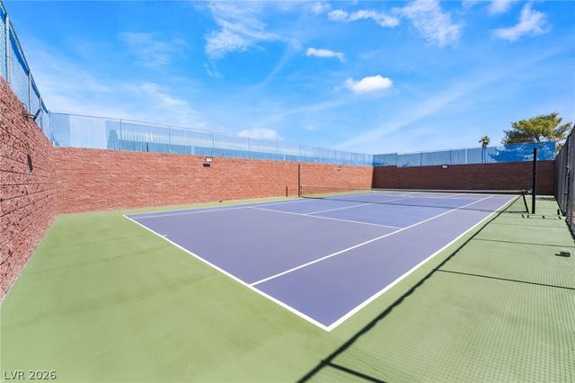 6540 Laredo Street, Las Vegas, NV 89146