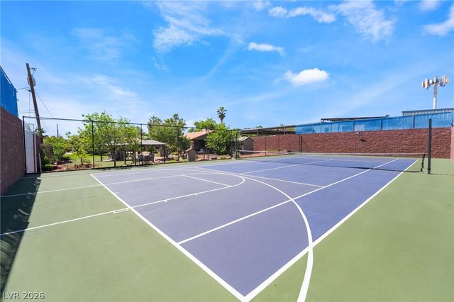 6540 Laredo Street, Las Vegas, NV 89146