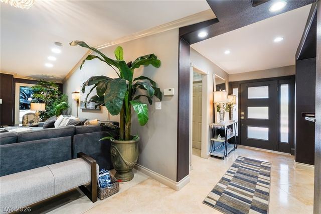 6540 Laredo Street, Las Vegas, NV 89146