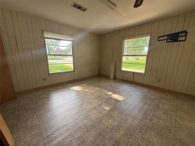 5501 Milart Street, Houston, TX 77021