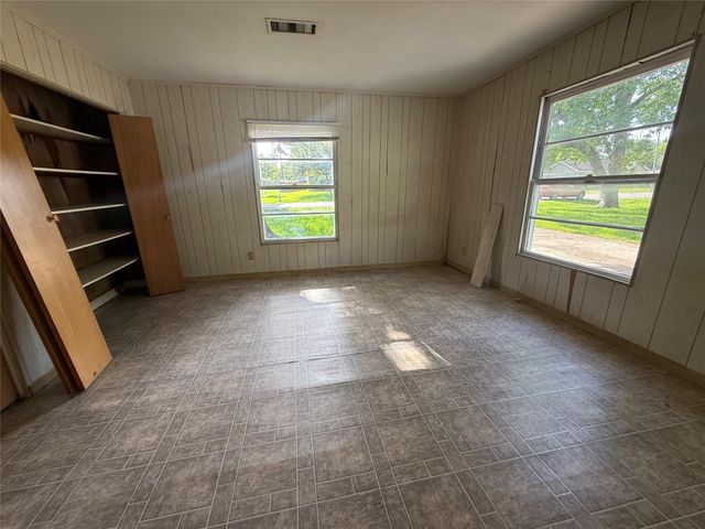 5501 Milart Street, Houston, TX 77021