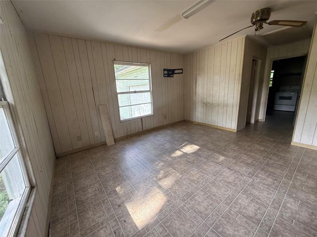 5501 Milart Street, Houston, TX 77021