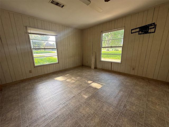 5501 Milart Street, Houston, TX 77021