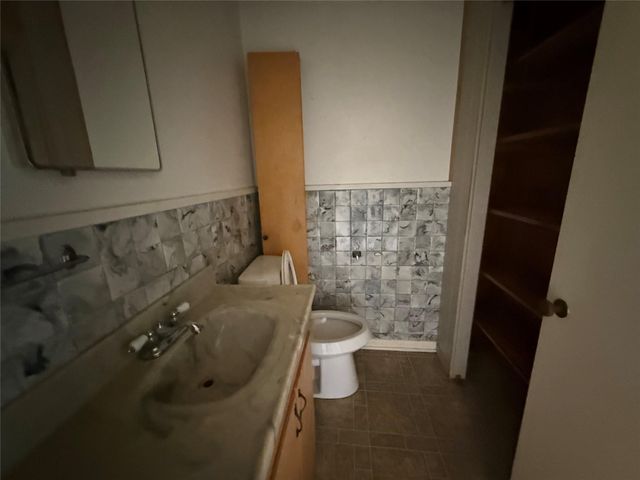 5501 Milart Street, Houston, TX 77021