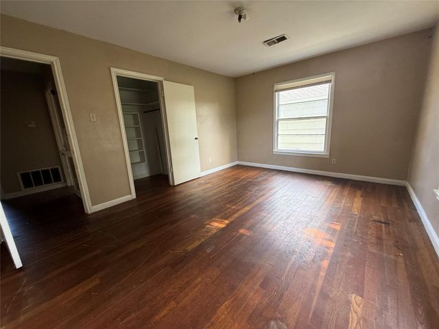 5501 Milart Street, Houston, TX 77021