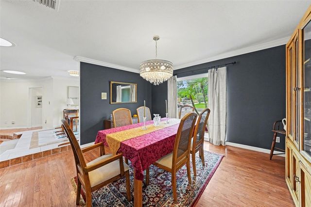 1009 MORFIELD LANE, Brandon, FL 33511