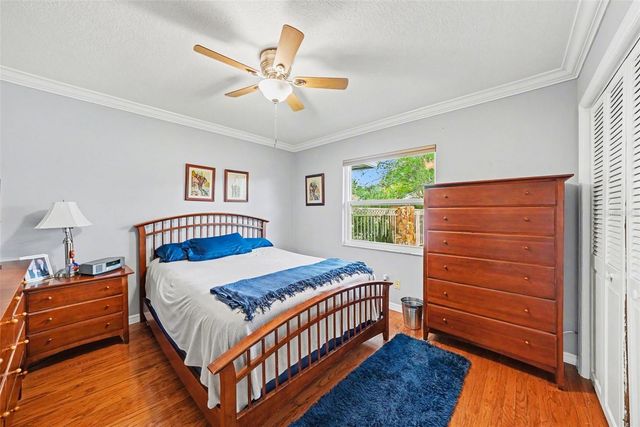 1009 MORFIELD LANE, Brandon, FL 33511