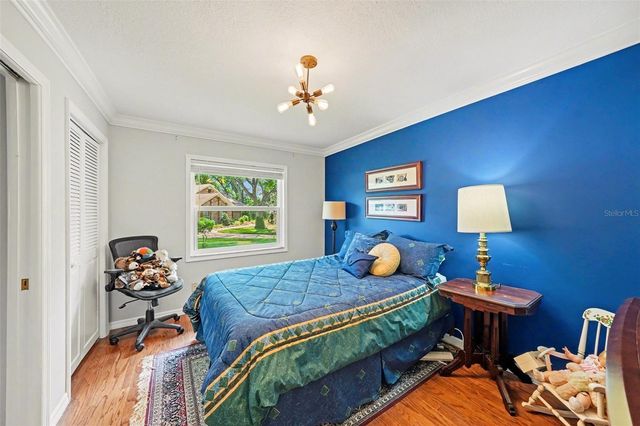 1009 MORFIELD LANE, Brandon, FL 33511