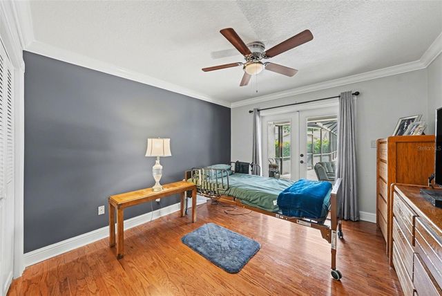 1009 MORFIELD LANE, Brandon, FL 33511