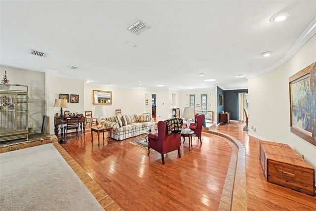 1009 MORFIELD LANE, Brandon, FL 33511