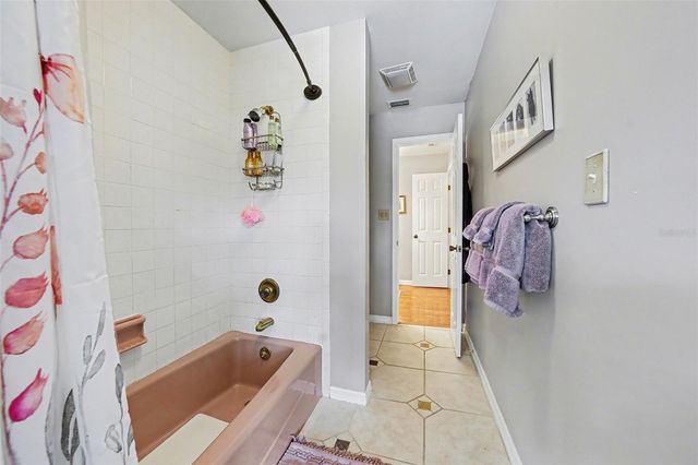 1009 MORFIELD LANE, Brandon, FL 33511