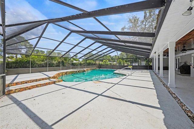 1009 MORFIELD LANE, Brandon, FL 33511