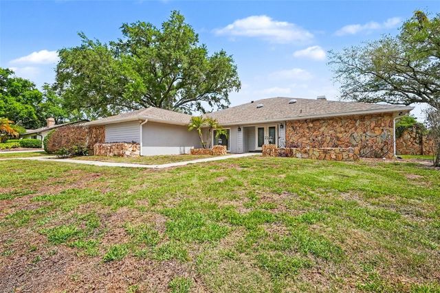 1009 MORFIELD LANE, Brandon, FL 33511